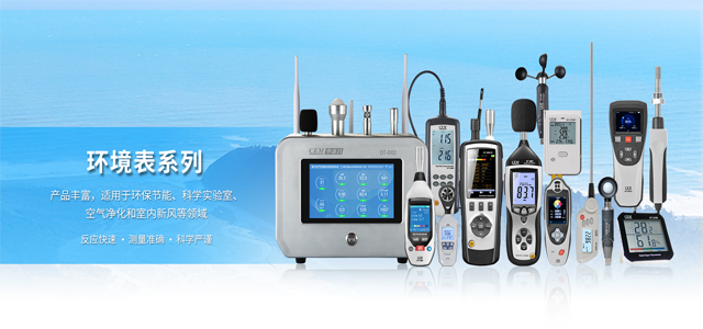 海納企業(yè)網站管理系統(tǒng) HituxCMS V2.1 Mobile 1