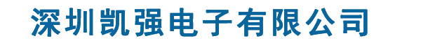 海納企業(yè)網(wǎng)站管理系統(tǒng) HituxCMS V2.1 00117 手機(jī)版